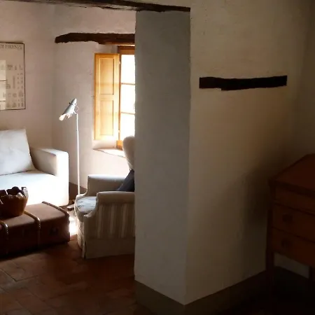 Podere Campolungo *