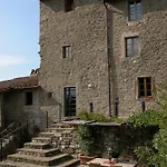 Podere Campolungo *