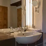 Podere Campolungo Greve in Chianti