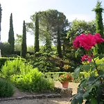Podere Campolungo * Greve in Chianti