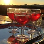 Podere Campolungo * Greve in Chianti