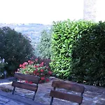 Podere Campolungo