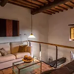 Podere Campolungo *