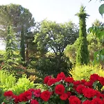 Podere Campolungo