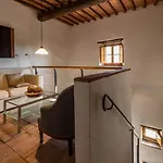 Podere Campolungo