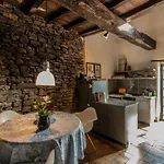 Podere Campolungo Greve in Chianti
