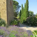 Podere Campolungo Greve in Chianti