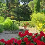 Lägenhet Podere Campolungo Greve in Chianti