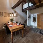 Podere Campolungo *
