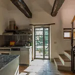 Podere Campolungo Greve in Chianti