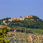 Podere Campolungo Greve in Chianti