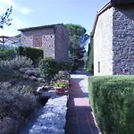 Podere Campolungo Lägenhet Greve in Chianti