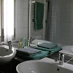 Lägenhet Podere Campolungo