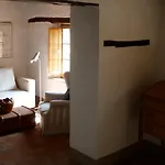 Podere Campolungo *