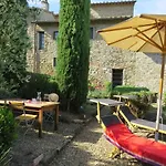 Podere Campolungo *
