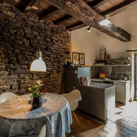 Podere Campolungo Greve in Chianti